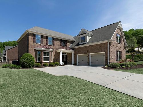 4377 Cades Pte Ne, Marietta, GA, 30066 | Card Image