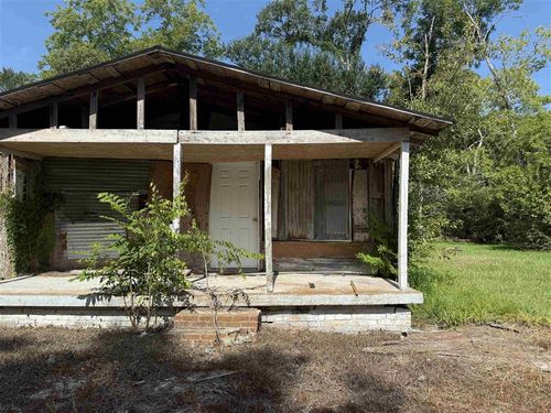 721 Garage Aly, Jennings, LA, 70546-6719 | Card Image