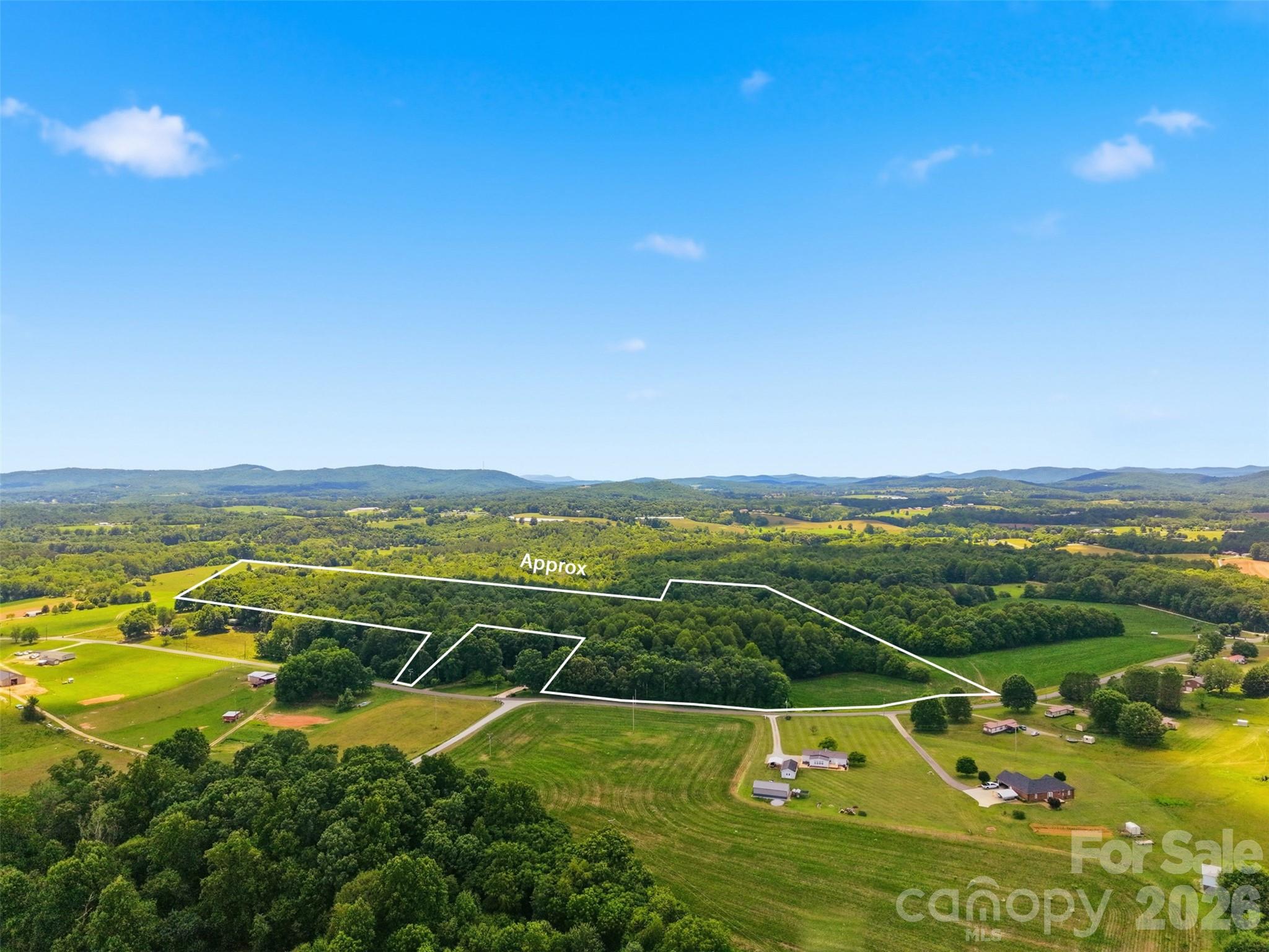 Land in Taylorsville 5
