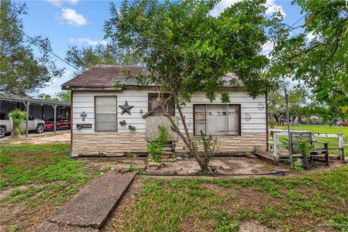 11026 Orange Grove Road, Mercedes, TX, 78570 | Card Image