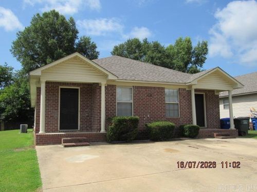 apt-b-2125-B Rosemary Dr, Conway, AR, 72034-7187 | Card Image