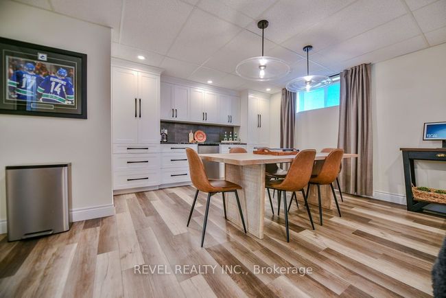 29 Majestic Dr, House other with 5 bedrooms, 3 bathrooms and 7 parking in Timmins ON | Image 31