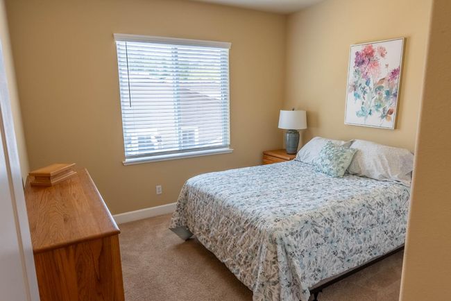 5950 Tanus Cir, House other with 5 bedrooms, 4 bathrooms and null parking in Rocklin CA | Image 35
