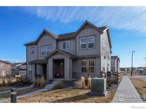 1356 Shale Dr, Erie, CO, 80516-7611 | Card Image