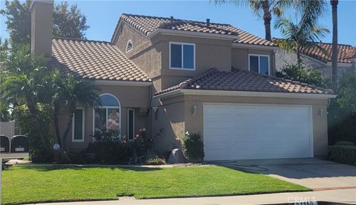 21360 Via Del Venado, Yorba Linda, CA, 92887 | Card Image