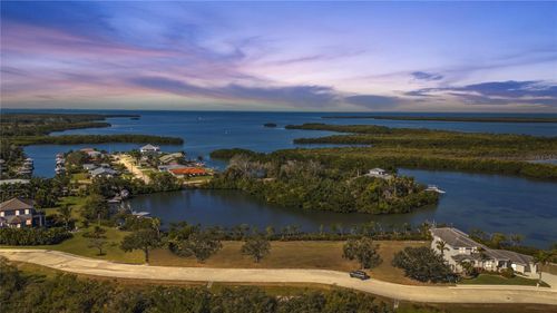 4208 Redfish Court, Palmetto, FL, 34221 | Card Image