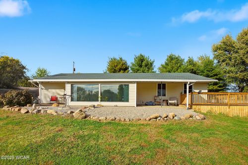 3002-30003002 Shrine Rd, Springfield, OH, 45502-8111 | Card Image