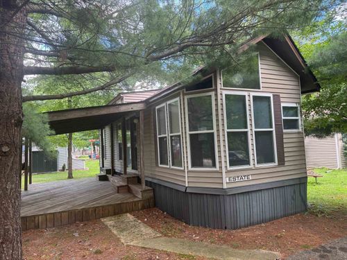117 Misty Pines Dr, Wisconsin Dells, WI, 53965-8393 | Card Image