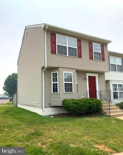 101 Merrill Ct, STAFFORD, VA, 22554-7585 | Card Image