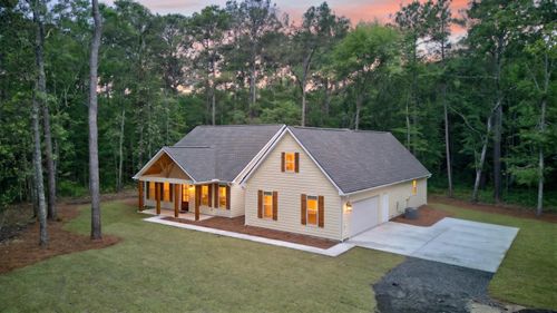 1019 Sago Ct, Johns Island, SC, 29455-7772 | Card Image