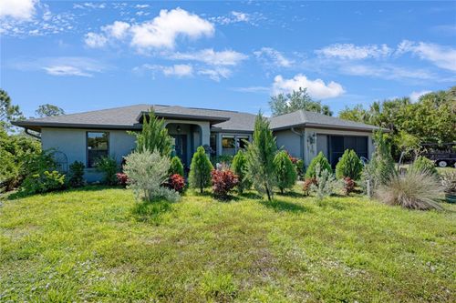 268 Cory St, Port Charlotte, FL, 33953-1219 | Card Image