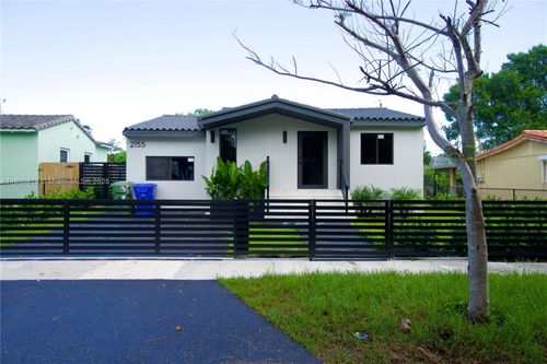 2155 Sw 25th Ter, Miami, FL, 33133-2419 | Card Image