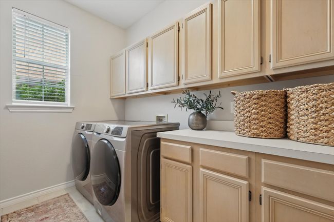 7205 Fair Valley Way, House other with 4 bedrooms, 4 bathrooms and null parking in Plano TX | Image 31