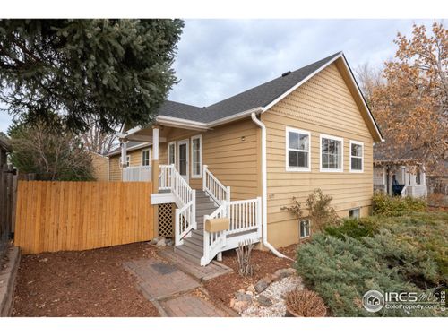 3775 S Logan St, Englewood, CO, 80113 | Card Image