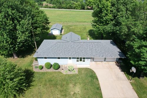 32814 Spunk Tree Cir, Avon, MN, 56310-9626 | Card Image