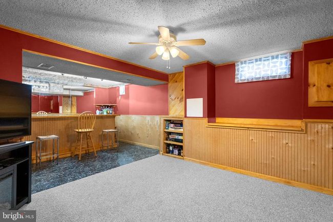 19124 Warrior Brook Dr, House other with 4 bedrooms, 3 bathrooms and null parking in GERMANTOWN MD | Image 25