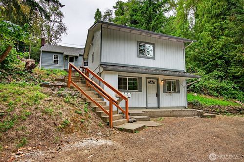 1005 Allen Dr, Kelso, WA, 98626-4497 | Card Image
