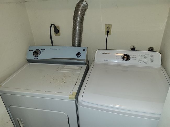 APT-15 - 4 Post Oak Ln, Condo with 2 bedrooms, 2 bathrooms and 2 parking in Natick MA | Image 17
