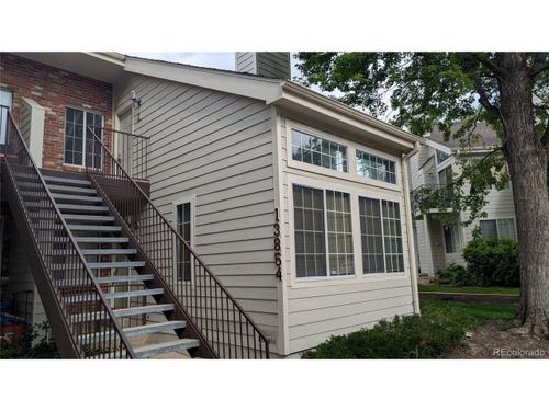 d-13854 E Lehigh Ave, Aurora, CO, 80014-6199 | Card Image