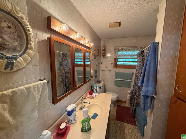 310 S 4 Th St, House other with 3 bedrooms, 2 bathrooms and null parking in Mapleton IA | Image 10