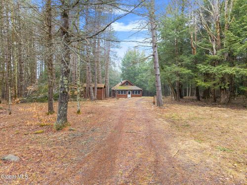 202 Blakesley Rd, Gilboa, NY, 12076-2413 | Card Image