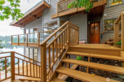 6511 27th Ln Se, Lacey, WA, 98503-3969 | Card Image