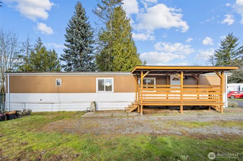 spc-33-1645 S 272nd St, Federal Way, WA, 98003-2307 | Card Image