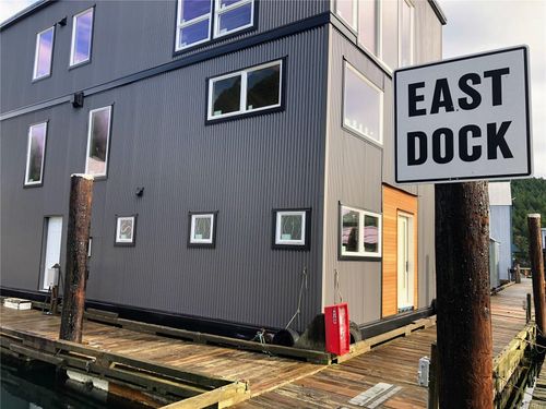 east-wing-5000 Genoa Bay Hwy, Duncan, BC, V9L5Y8 | Card Image