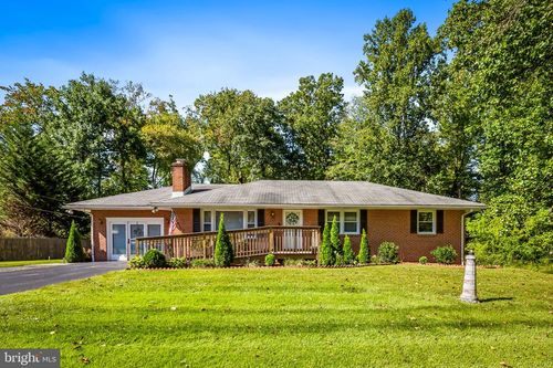 410 Stoney Terrace, FALLSTON, MD, 21047 | Card Image