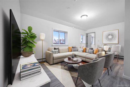 66 Clinton Ave, Maspeth, NY, 11378-1631 | Card Image