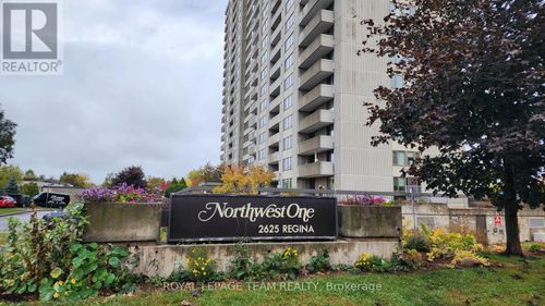 404-2625 Regina St, Ottawa, ON, K2B5W8 | Card Image