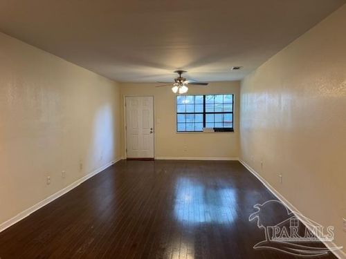 apt-g239-4344 Langley Ave, Pensacola, FL, 32504-8538 | Card Image