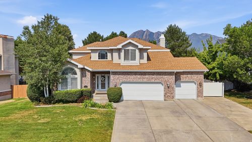 6261 Vinecrest Dr, Salt Lake City, UT, 84121-1976 | Card Image