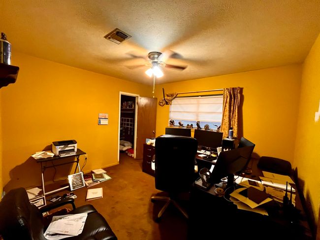 4863 Highway 69 S, House other with 3 bedrooms, 2 bathrooms and null parking in Kountze TX | Image 14