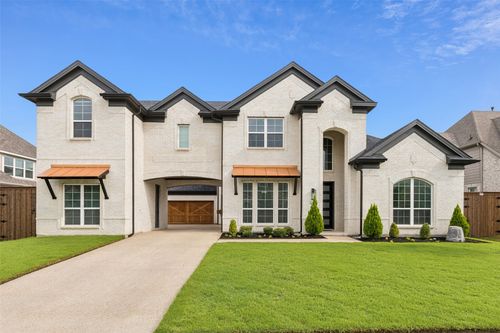 4527 Lakota Trl, Mansfield, TX, 76063-2313 | Card Image