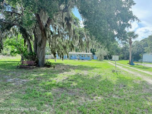 435 Friday Rd, Cocoa, FL, 32926-3318 | Card Image