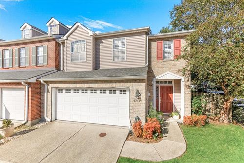 1701 Colapissa St, Metairie, LA, 70001-6025 | Card Image