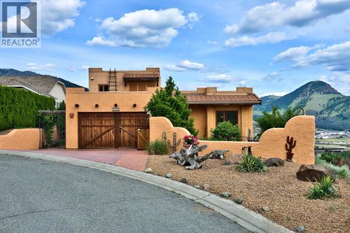 1828 Norview Pl, Kamloops, BC, V2B8L8 | Card Image