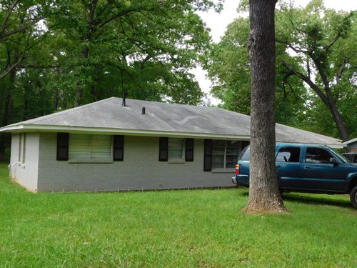 714 Ne 5th Street, Springhill, LA, 71075 | Card Image