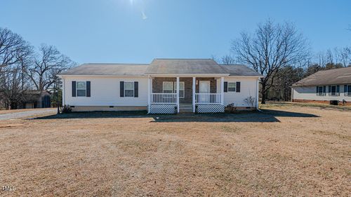 4553 Shady Grove Rd, Providence, NC, 27315-9319 | Card Image