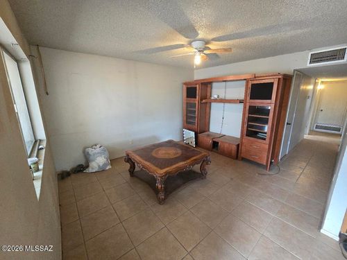 28660 S Cerro Pelon Pl, Amado, AZ, 85645-9775 | Card Image