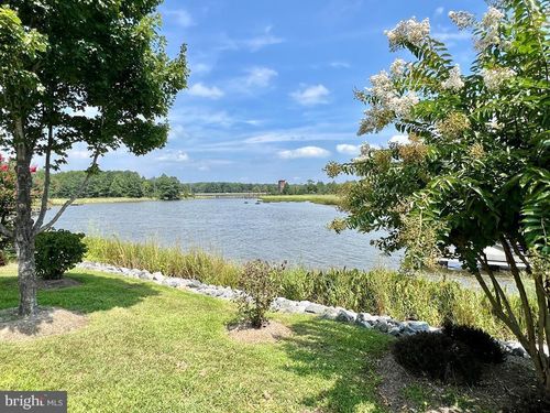 lot 5 Grand View Ln, Warsaw, VA, 22572-4149 | Card Image