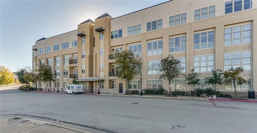 208-201 W Lancaster Ave, Fort Worth, TX, 76102-6665 | Card Image