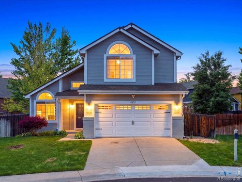 4251 Fern Ave, Broomfield, CO, 80020-7964 | Card Image