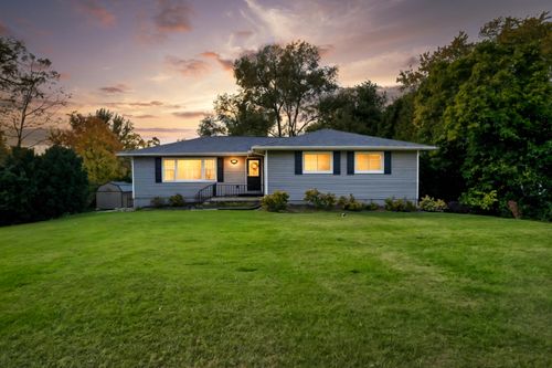 10710 Porter St, Crown Point, IN, 46307-2841 | Card Image