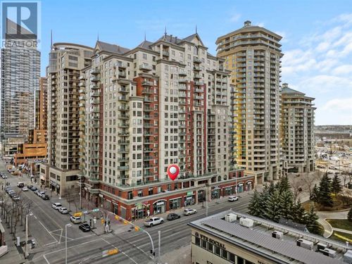 1111 6 Ave Sw, Calgary, AB, T2P5M5 | Card Image