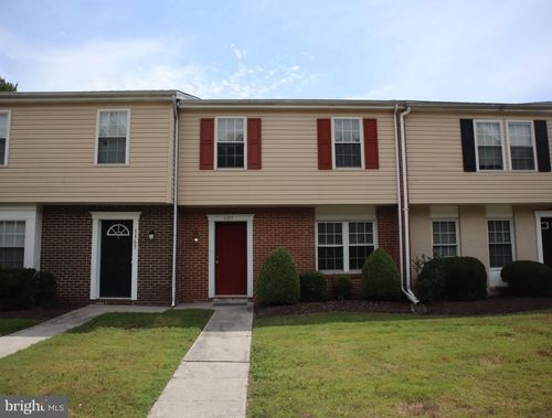1171 S Division St, SALISBURY, MD, 21804-6913 | Card Image