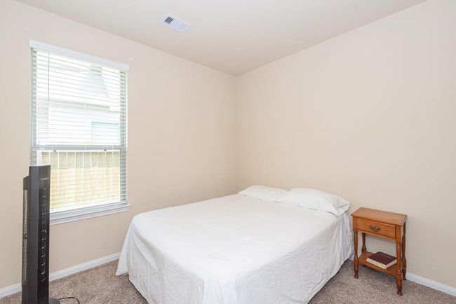 14657 E Pine Heart Dr, House other with 3 bedrooms, 2 bathrooms and 2 parking in Conroe TX | Image 22