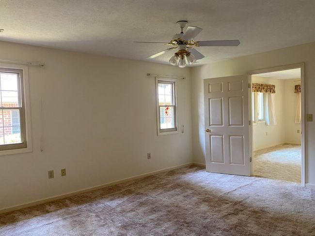 Owners BR looking toward Den | Image 17