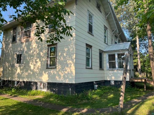 107 6th St S, Virginia, MN, 55792-2715 | Card Image